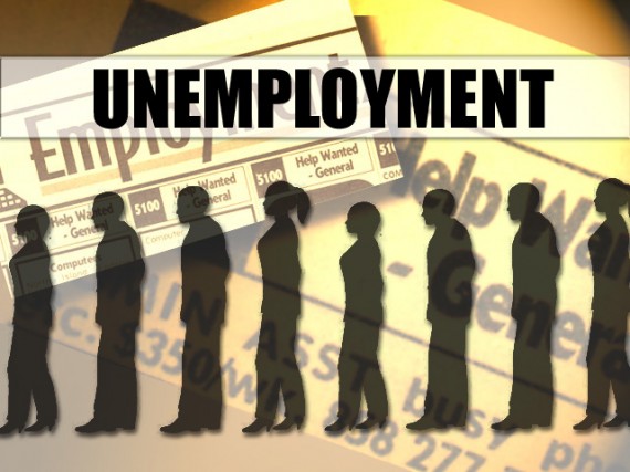 unemployment-570x427
