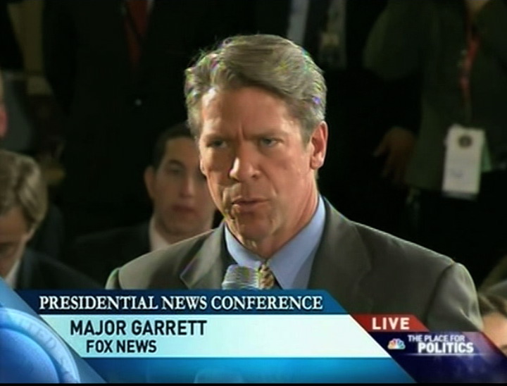 major-garrett-leaving-fox