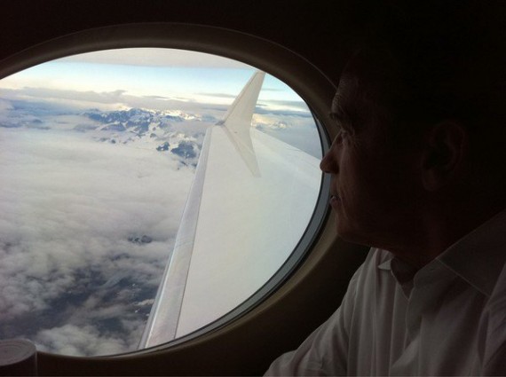 arnold-schwarzenegger-anchorage