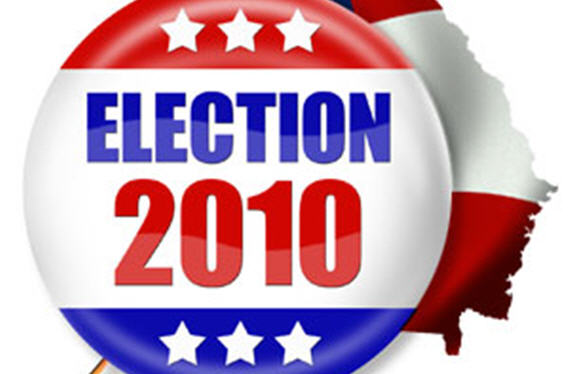 election2010