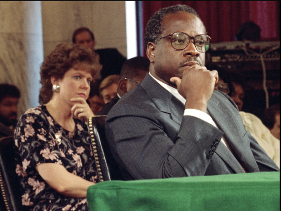 FireShot Pro capture #008 - 'Anita Hill and Clarence Thomas_ An enduring mystery' - www_washingtonpost_com_wp-dyn_content_gallery_2010_10_20_GA2010102002320_html_sid=ST2010102004599