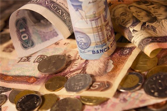 money-foreign-currency-3
