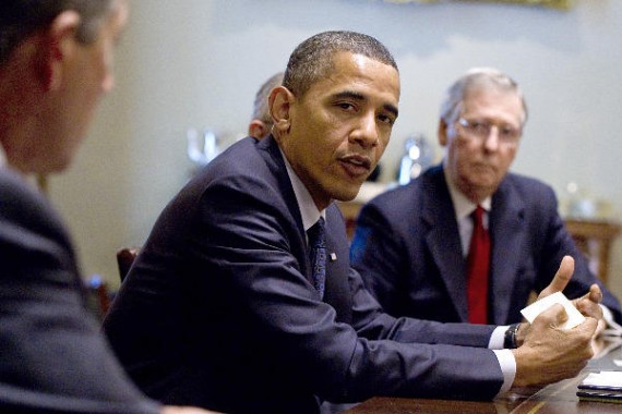 0821-obama-vs-mcconnell-campaign-finance.jpg_full_600