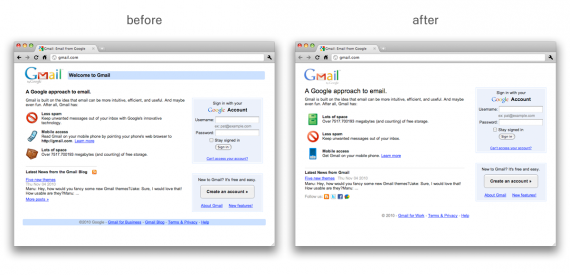 gmail-login-page-changes