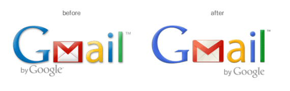 gmail-new-logo