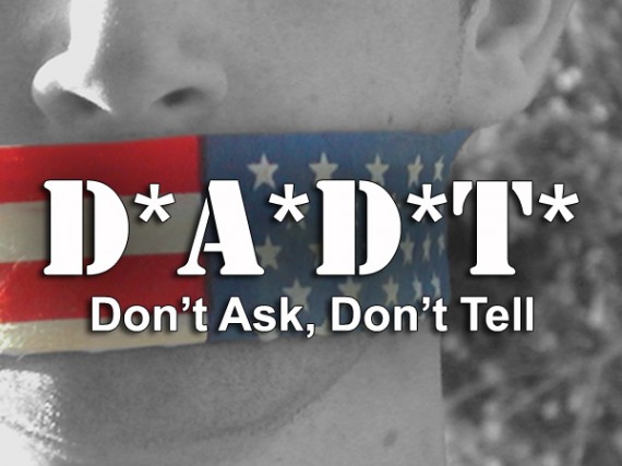 DADT-gays-military