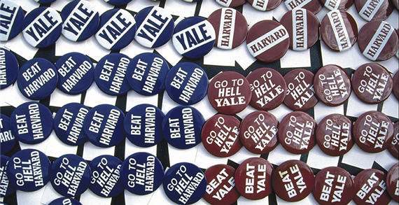 harvard-yale-buttons