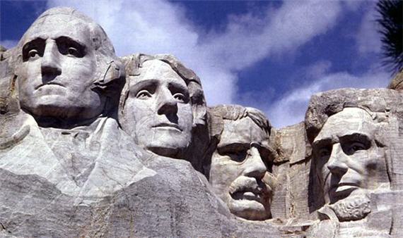 mount-rushmore
