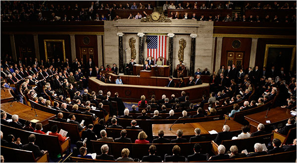 NYT2009022421272934C