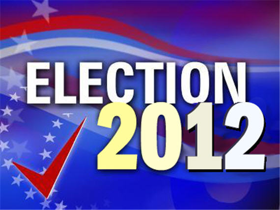 election2012