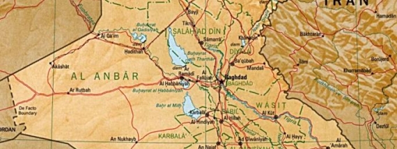 iraq-map-partial