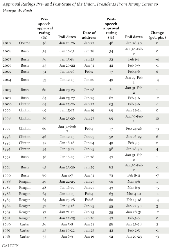 tykq5hizeuwyoyjwenrh-g