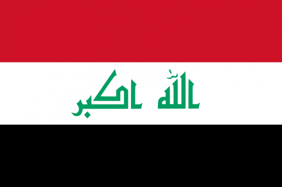 800px-Flag_of_Iraq.svg