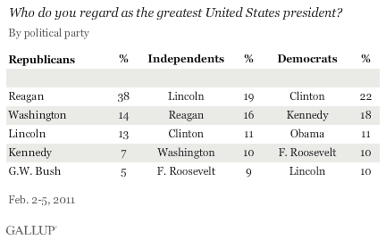 805-fwbfkesxokuzsbybkg