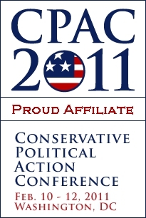 cpac2011