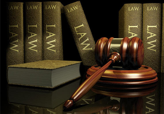 law-books-gavel