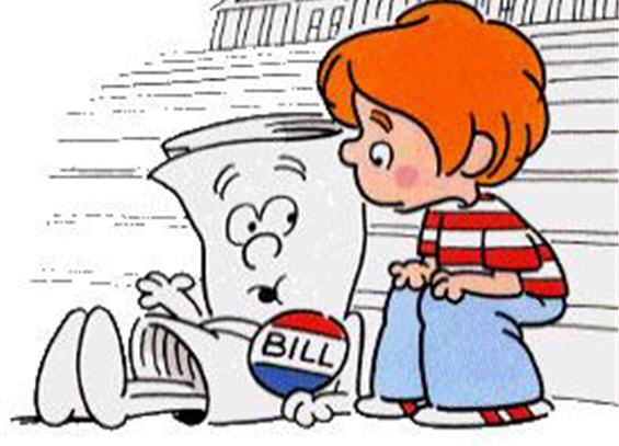 schoolhouse rock bill2