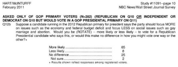 PreviewScreenSnapz040