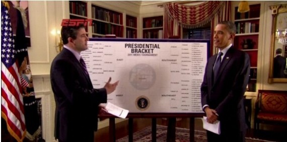 barack-obama-ncaa-bracket-2011