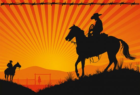 cowboy-21