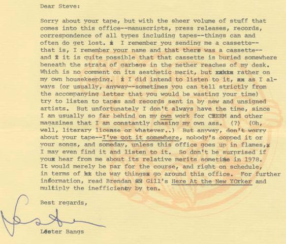 lester-bangs-letter-sorry-about-tape
