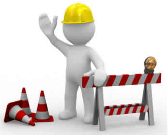 site-under-construction-rectangular