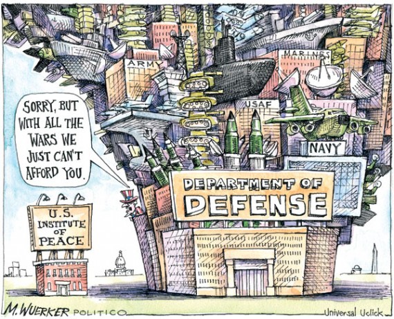 wuerker-dod-usip