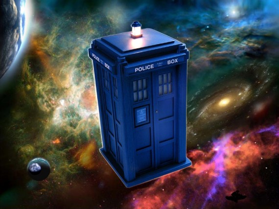 doctor_who_tardis_1