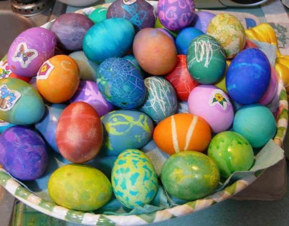 easter_eggs_1