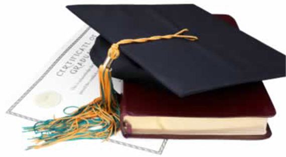 education-certificate-graduation-cap.jpg