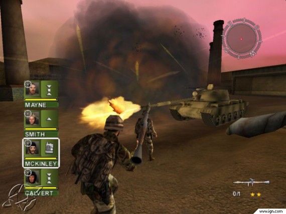 desert-storm-video-game