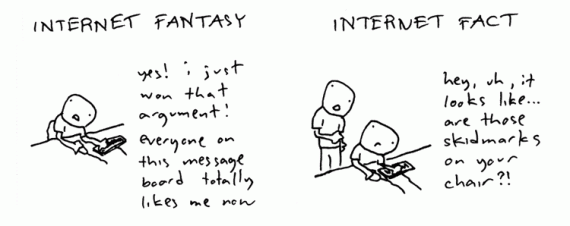 internet-fantasy