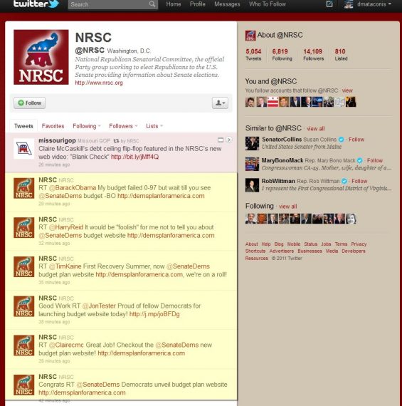 FireShot Pro capture #178 - 'NRSC (NRSC) on Twitter' - twitter_com_#!_NRSC