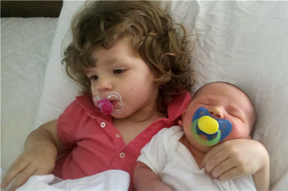 katie-and-ellie-june24-blog