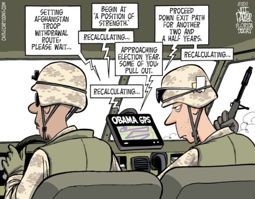 obama-gps