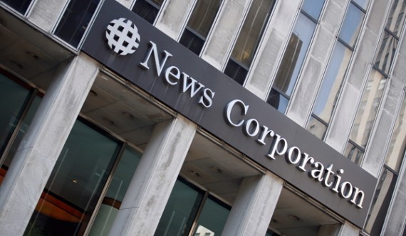 news_corp