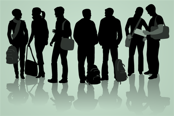 education-college-students