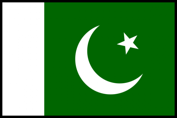 Flag_of_Pakistan_bordered.svg_