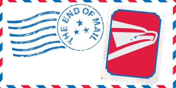 post-office-collapse