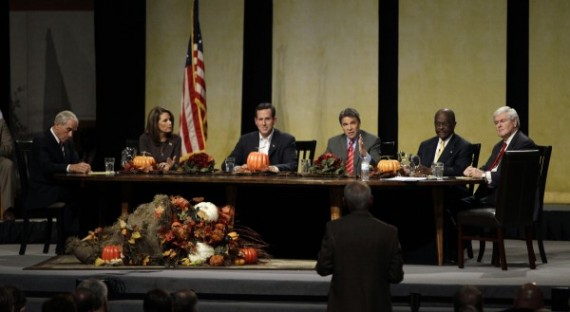 Republicans-Iowa.JPEG-0c372-600x329