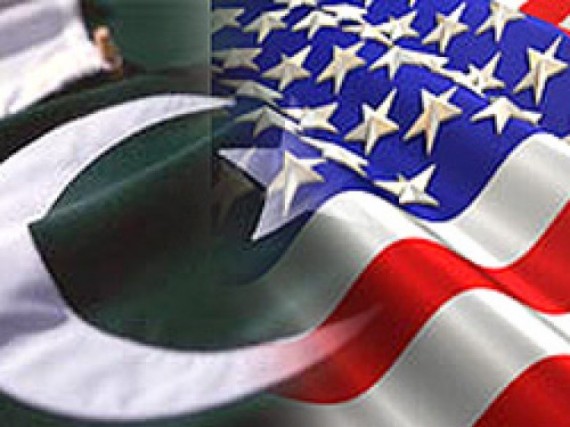 Pakistan-USA-Operation-Frozen