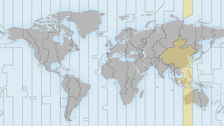 map-time-zones-h-462