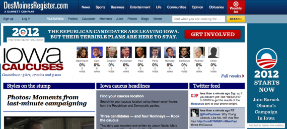 Obama-Iowa-Ad-Buy