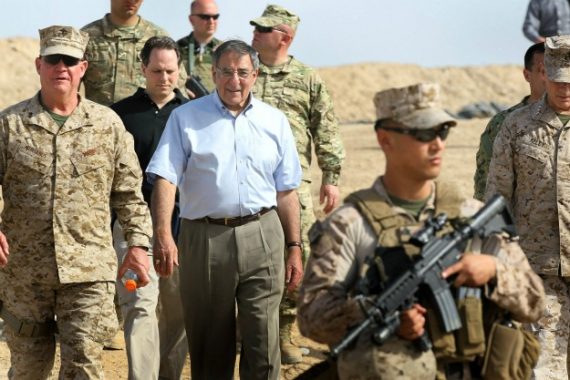 panetta-looks-like-shit Leon Panetta looks like shit
