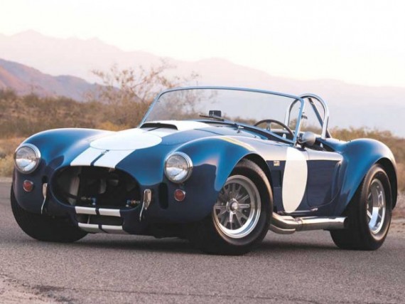 1967_shelby_cobra-pic-30251