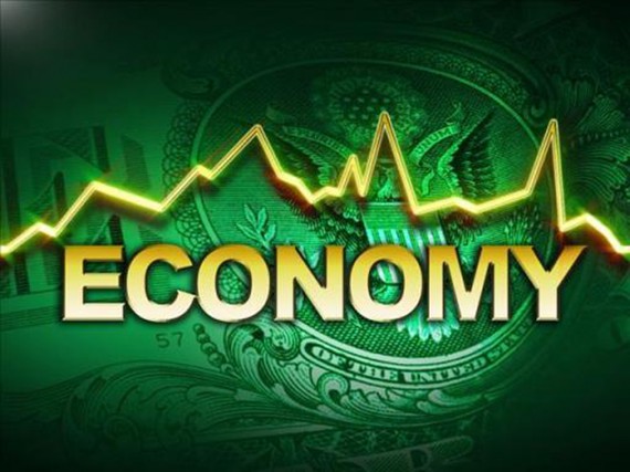economy-570x427