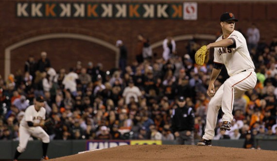 14cain-1-articleLarge