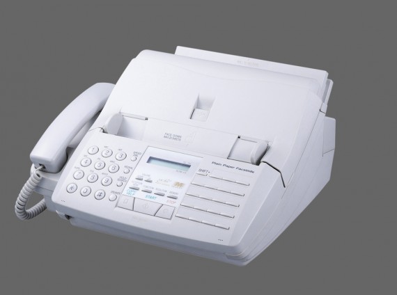 shutterstock_104033135