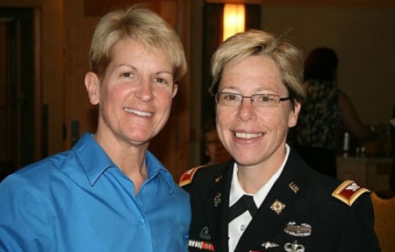 tammy-smith-gay-general