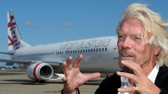 virgin-richard-branson-hands
